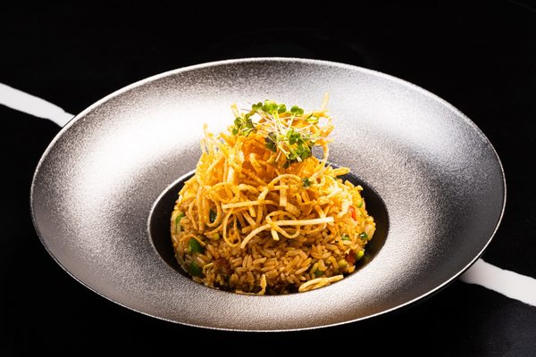 Bitcoin New York Steakhouse by null