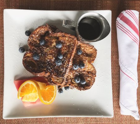 Jasper's Backyard by null