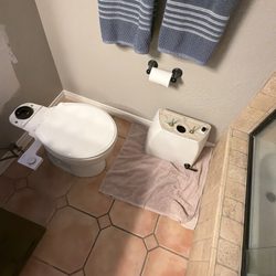 Big Time Plumbing