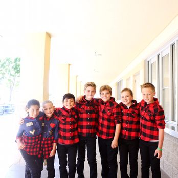 Creative Culture Dance Academy - Future Hip pop dancer. - Dance Schools Near Me - Campbell, California
