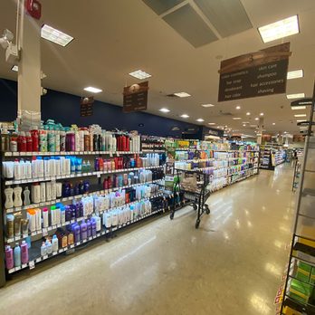 Mariano's - Grocery Near Me - Naperville, Illinois