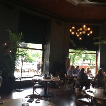 Grand Café - Traditional Norwegian Near Me - Oslo, 03 Grand Café - Traditional Norwegian Near Me - Oslo, 03