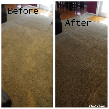 MVP Cleaning Services - Carpet cleaning - Office Cleaning Near Me MVP Cleaning Services - Carpet cleaning - Office Cleaning Near Me