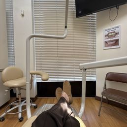 Waiting Waiting
