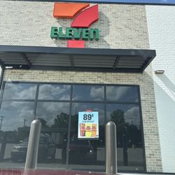 7-Eleven