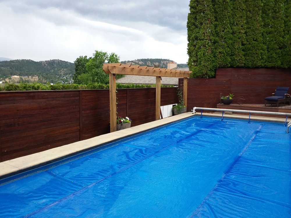 PRESTIGE LANDSCAPE Updated October 2024 46 Photos 3300 Sexsmith