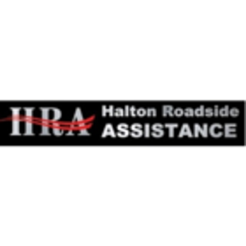 Halton Roadside Assistance - Logo - Towing Near Me - Oakville, Ontario Halton Roadside Assistance - Logo - Towing Near Me - Oakville, Ontario