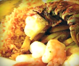 Los Paisanos | Hispanic Restaurant by null