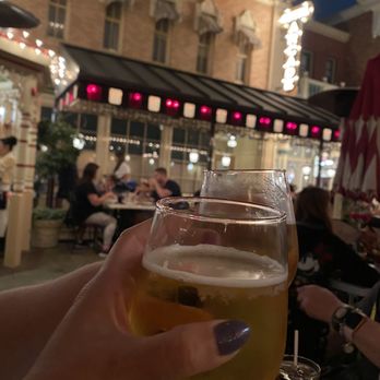 Carnation Cafe - Beer at Carnation Cafe! - American Near Me - Anaheim, California Carnation Cafe - Beer at Carnation Cafe! - American Near Me - Anaheim, California