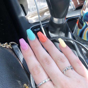 Upscale Nails Bar - nails by Tory - Nail Salons Near Me - Fort Worth, Texas Upscale Nails Bar - nails by Tory - Nail Salons Near Me - Fort Worth, Texas