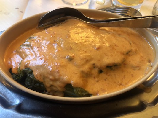 AUX BONS CRUS by null