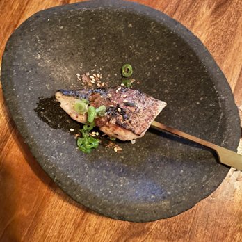 Kibatsu - Sushi Bars Near Me - San Francisco, California Kibatsu - Sushi Bars Near Me - San Francisco, California