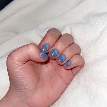 Cloud Nine Hair and Nail Studio - Overall design - Hair Salons Near Me - McCall, Idaho Cloud Nine Hair and Nail Studio - Overall design - Hair Salons Near Me - McCall, Idaho
