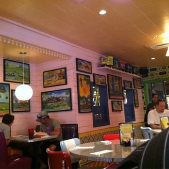 Chuy's - Tex-Mex Near Me - Gainesville, Florida Chuy's - Tex-Mex Near Me - Gainesville, Florida