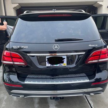 Derick’s Mobile Detailing - amazing wash and detail job - Auto Detailing Near Me - San Diego, California Derick’s Mobile Detailing - amazing wash and detail job - Auto Detailing Near Me - San Diego, California