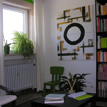 Cremasco - Nutritionists Near Me - Neumünster, SH