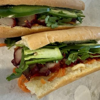 Saiga Vietnamese Eatery - Vietnamese Near Me - Irvine, California