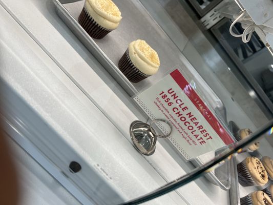 SusieCakes - Nashville by null