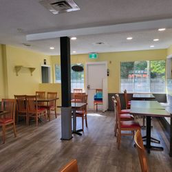 Masita Korean Cuisine