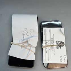 Mr Phone Repair