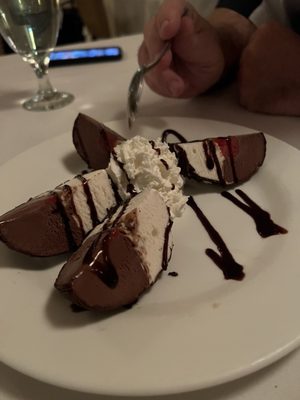 Sparkill Steakhouse by null