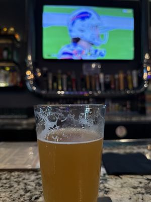 Boyle Heights Bar llc by null