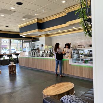 Series A Coffee - Counter - Coffee & Tea Near Me - Beverly Hills, California Series A Coffee - Counter - Coffee & Tea Near Me - Beverly Hills, California
