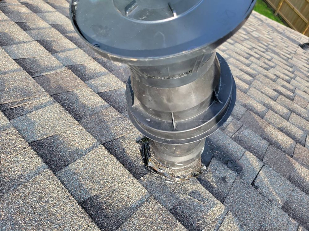 Slide of Visionaire Construction