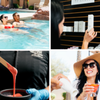CasaBlanca Spa & Salon gift card