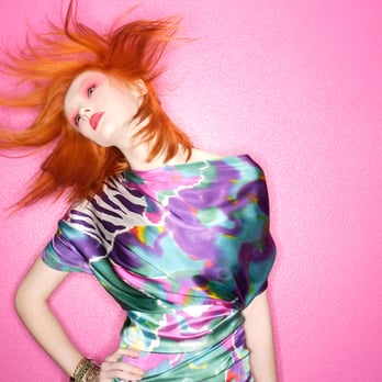 Gary Manuel Salon - Hair Stylists Near Me - Seattle, Washington Gary Manuel Salon - Hair Stylists Near Me - Seattle, Washington