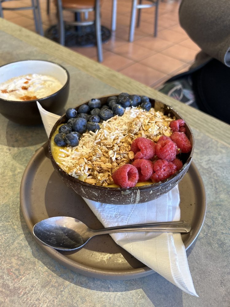 CASITAS CAFE 27 Photos & 12 Reviews 2919 Sudderth Dr, Ruidoso, New