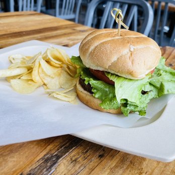 Sunflower Bakehouse - Beyond Burger - Vegan Near Me - Nashville, Tennessee Sunflower Bakehouse - Beyond Burger - Vegan Near Me - Nashville, Tennessee