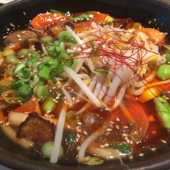Slurping Turtle - Shoyu Mushroom Rice noodle - Sushi Bars Near Me - Ann Arbor, Michigan Slurping Turtle - Shoyu Mushroom Rice noodle - Sushi Bars Near Me - Ann Arbor, Michigan