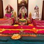 Photo of Sarva Dev Mandir