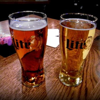Halligan's Pub - $2 Tuesday lager and lite - American Near Me - Flourtown, Pennsylvania