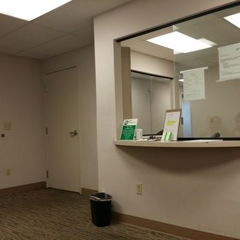 Quest Diagnostics - The front desk. - Laboratory Testing Near Me - Reno, Nevada Quest Diagnostics - The front desk. - Laboratory Testing Near Me - Reno, Nevada