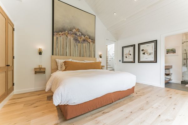 We Action Photography