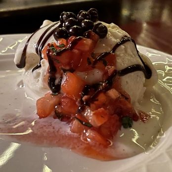 Harry's - Steakhouses Near Me - Manhattan, New York