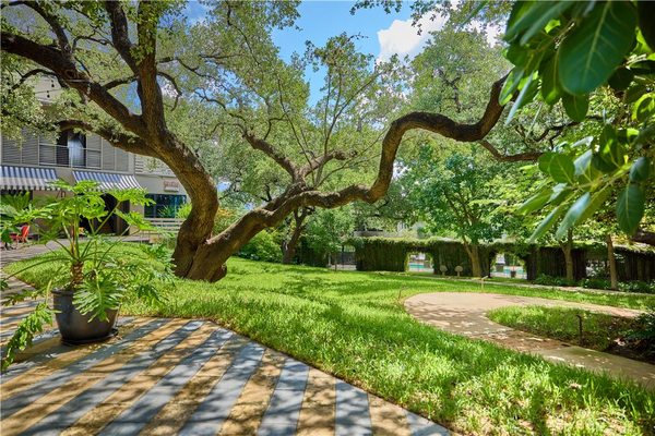 Hotel Saint Cecilia, Bunkhouse Hotels by null Hotel Saint Cecilia, Bunkhouse Hotels by null