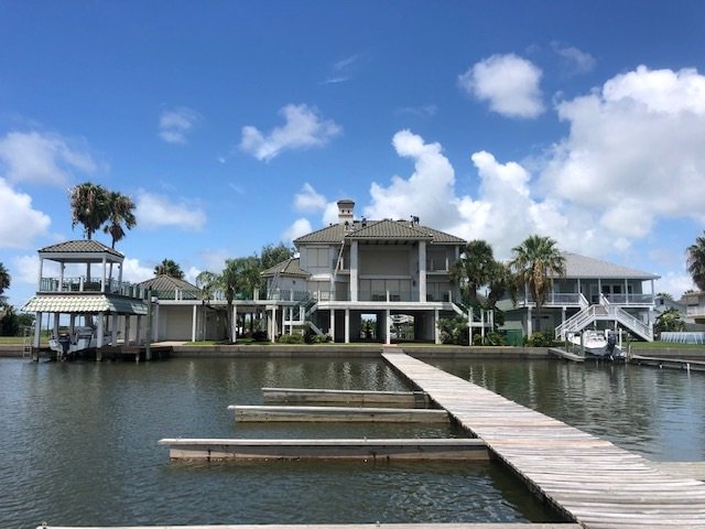 Slide of Quality Tile Roof