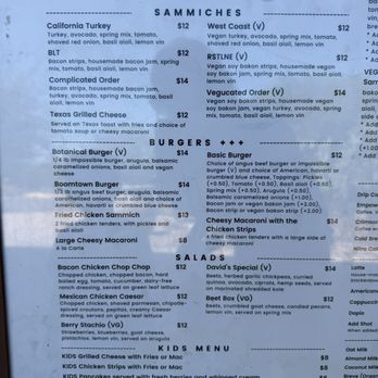 Springs Cafe - Cafes Near Me - Las Vegas, Nevada Springs Cafe - Cafes Near Me - Las Vegas, Nevada