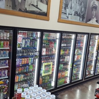Homeboys - Soft drinks - Convenience Stores Near Me - Rockwall, Texas Homeboys - Soft drinks - Convenience Stores Near Me - Rockwall, Texas
