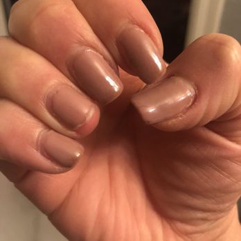 My Kim Nails - Nail Salons Near Me - Glendale, Arizona My Kim Nails - Nail Salons Near Me - Glendale, Arizona