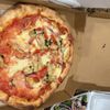 Vesuvios Pizzeria gift card