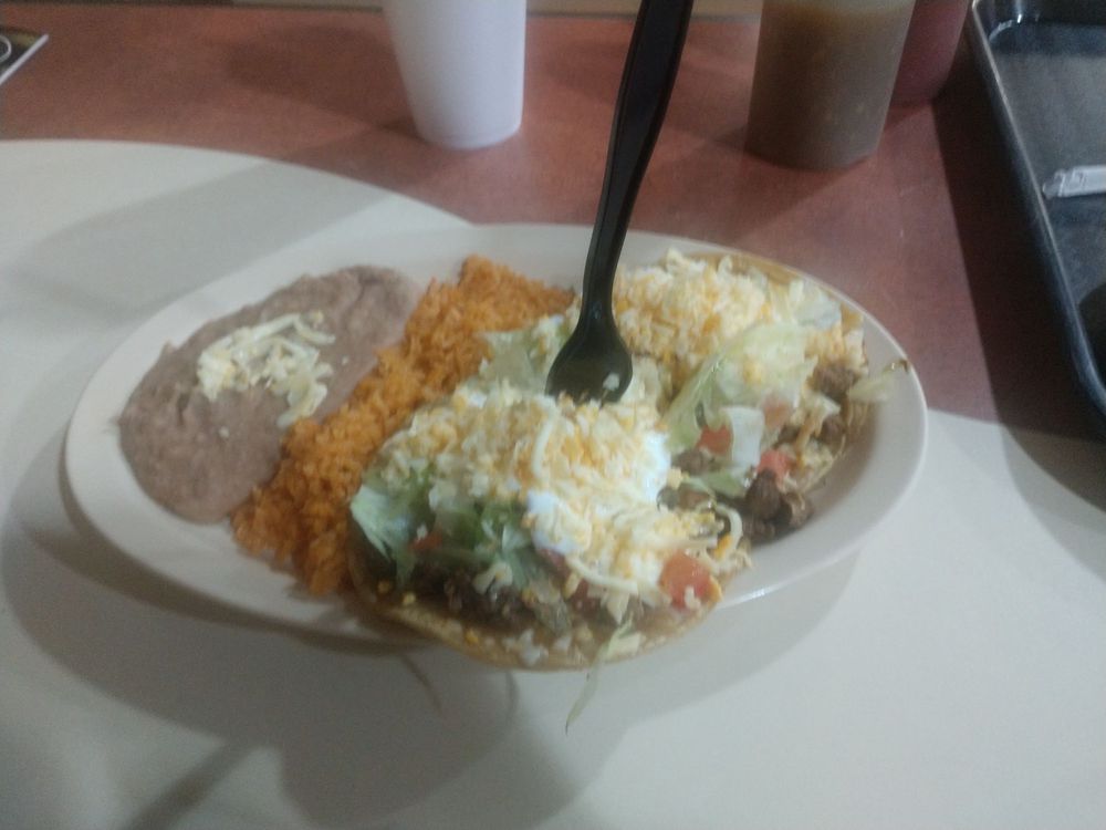 TACO BURRITO KING Updated September 2024 48 Photos & 68 Reviews