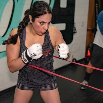 Train 8NINE - Personal Training Room - Gyms Near Me - Miami, Florida Train 8NINE - Personal Training Room - Gyms Near Me - Miami, Florida