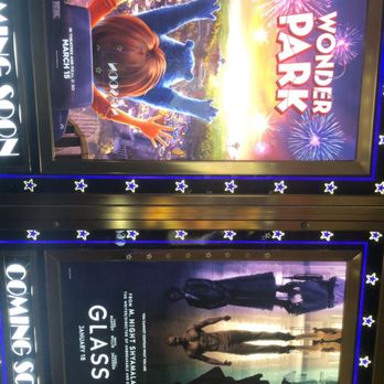Ayrsley Grand Cinemas 14 - Cinema Near Me - Charlotte, North Carolina Ayrsley Grand Cinemas 14 - Cinema Near Me - Charlotte, North Carolina