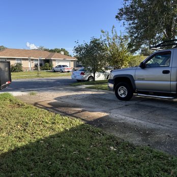 J & J Earthworks and Services - Debris removal - Excavation Services Near Me J & J Earthworks and Services - Debris removal - Excavation Services Near Me