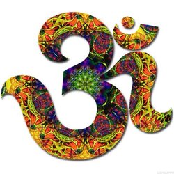 Rev Lynn DeLellis - OM