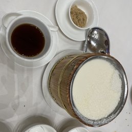 Tofu fa